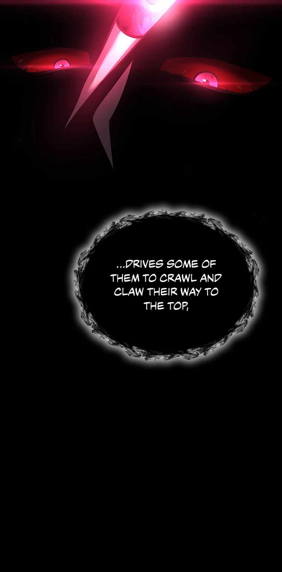 I Returned as an FFF-Class Witch Doctor Chapter 110 76